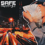 Safe Freestyle (Explicit)