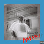 Mind of a Maniac (Explicit)