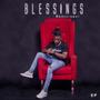 Blessings (Explicit)