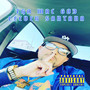 THA MAC GOD (Explicit)