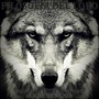 Filosofía Del Lobo (Explicit)