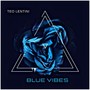 Blue Vibes (Main Mix)