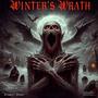 Winter's Wrath