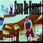 Save Du Kennst (Explicit)