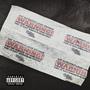 Huling Ednis (feat. Louie Grammz) [Explicit]