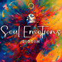Soul Emotions Riddim