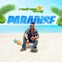 Paradise (Radio Edit)