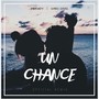 Un Chance(Remix)