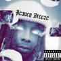 Heaven Breeze (Explicit)