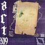 A.R.T. (All Real Things) [Reloaded] [Explicit]