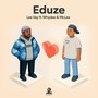 Eduze