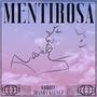 Mentirosa (feat. Godbiz)