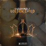 Golden Child (Explicit)