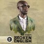 Broken English