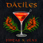 Dátiles