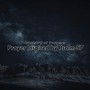 Prayer Inspired by Psalm 57