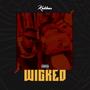 Wicked (Explicit)