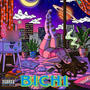 Bichi (Explicit)