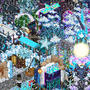 ice wrld 1 (Explicit)
