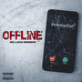 Offline (Explicit)