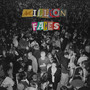 Million Faces (Explicit)