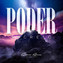 Poder Secreto