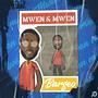 Mwen & Mwen (Explicit)