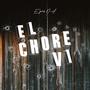 El Chore V1 (Explicit)