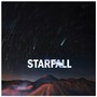 Starfall