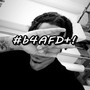 #b4afd+! (Explicit)