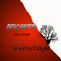 Héritage-Afro Beats