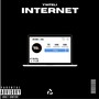 Internet (Explicit)