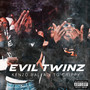 Evil Twins (feat. TG Crippy) [Explicit]
