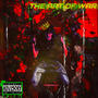 Art Of War (Explicit)