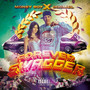 Forever Swagger (Explicit)