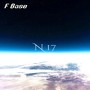 N17