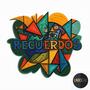 Recuerdos (feat. Mayka) [Explicit]