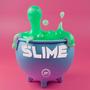 Slime