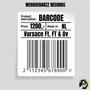 Barcode (feat. FT & Ov) [Explicit]