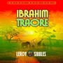 Ibrahim Traoré