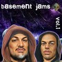 Basement Jams Vol. 1