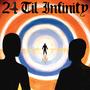 24 Til Infinity (Explicit)