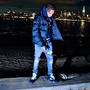 GOODBYE (feat. Mori Briscoe) [Explicit]