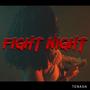 Fight Night (feat. Jay scheme) [Explicit]