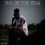 Man Of The Year (Explicit)