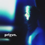 Prlzvn. (Explicit)