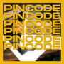 Pincode