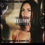 Ammunition Music (feat. jack$n) [Explicit]