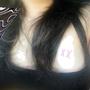 xx (Explicit)