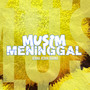 MUSIM MENINGGAL